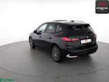 BMW 225 Active Tourer e xDrive 360GRAD,HUD,KEYLESS - BMW 225 Active Tourer in Berlin