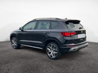 Seat Ateca - Vorschau Bild 4