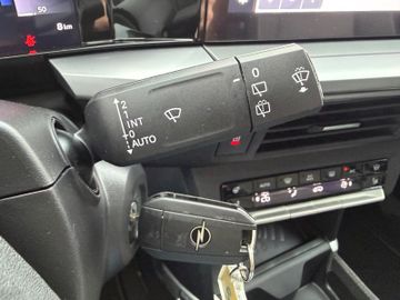 Bild 10 Opel Frontera GS Hybrid +NAVI+SHZ+LHZ+PDC+KAMERA+