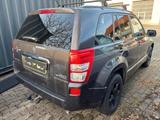 Suzuki Grand Vitara 1.9 DDIS X 30*Xenon*Navi*Leder*AHK - Suzuki Grand Vitara: 1.9