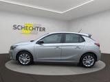 Opel Corsa 1.2 D-Injection Turbo Automatik Edition - Opel Corsa: Kleinwagen
