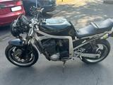 Suzuki GR 77B - Angebote entsprechen deinen Suchkriterien