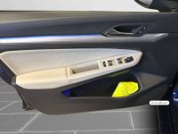 Volkswagen Golf - Vorschau Bild 14