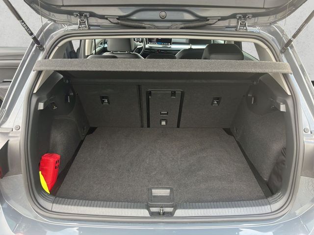 Golf Goal 2.0 TDI DSG AHK,Kamera,Navi