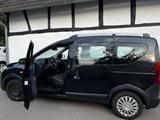 Dacia Dokker TCe 115 Stepway Celebration Stepway C... - Dacia Dokker von privat