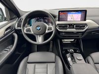 BMW X4 - Vorschau Bild 12