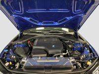 BMW 318 - Vorschau Bild 15