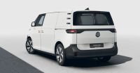 Volkswagen ID. Buzz - Vorschau Bild 4