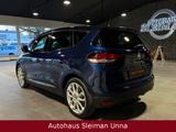 Renault Scenic IV Limited 1,5dci/Automatik/Klima/Navi - Renault Scenic Gebrauchtwagen in Dortmund