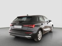Audi A3 - Vorschau Bild 3