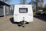 Knaus SPORT ePower 400 QD (Klimaanlage) - Offers