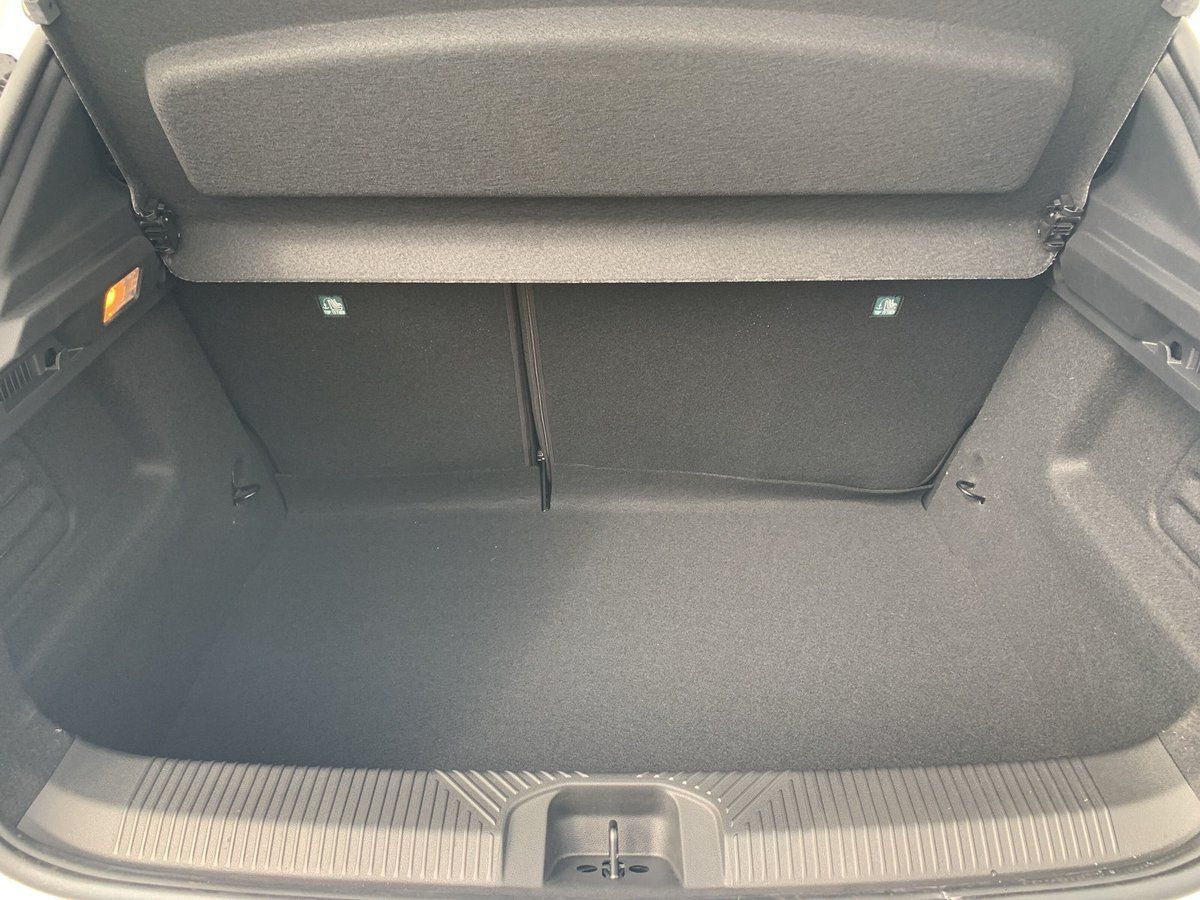 Renault Clio - Bild 12