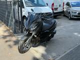 Yamaha X-Max 300 Tech Max 300/1. Hand - Offers