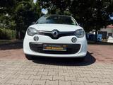 Renault Twingo Life - Renault Twingo Gebrauchtwagen in Berlin