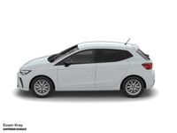 Seat Ibiza - Vorschau Bild 3