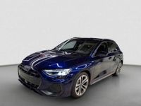 Audi A3 - Vorschau Bild 4