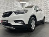Opel Mokka X 1.6D Innovation/LED/Tempo/SHZ/Park./Navi