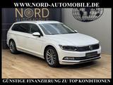Volkswagen Passat Variant Highline 2.0 TDI DSG Dig.Cockpit - Volkswagen Passat Variant in Oldenburg