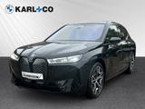 BMW iX Sport xDrive 40 Laserlicht  LC Professional I - BMW iX mit Schiebedach