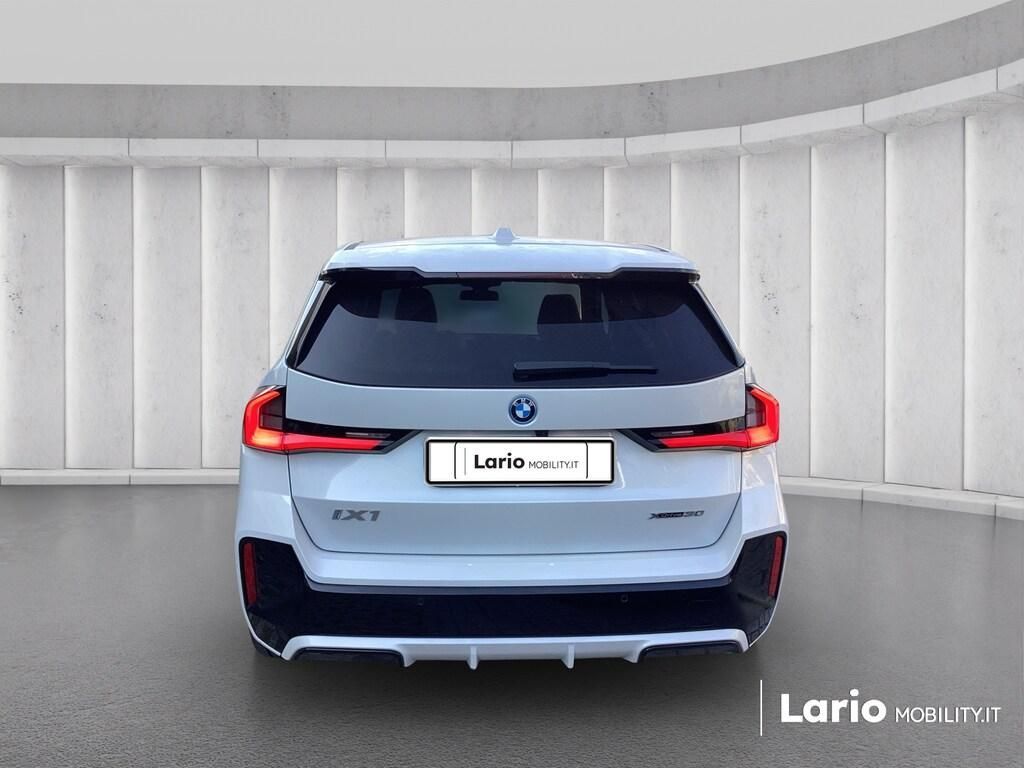 Other BMW iX1 30 Msport xDrive imagem 3