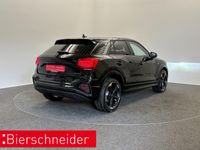 Audi Q2 - Vorschau Bild 5
