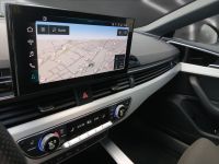 Audi A5 - Vorschau Bild 19