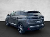 Peugeot 3008 Hybrid 225 Roadtrip 1.6 +ACC+NAVI+LED+CAM+i - gebrauchte Peugeot 3008 aus dem Jahr 2022