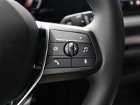 BMW 120 - Vorschau Bild 24