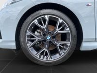 BMW 220 Gran Coupé - Vorschau Bild 8