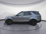 Land Rover Discovery D300 AWD DYNAMIC HSE Aut. 7-Sitzer Led - Land Rover Discovery aus 2023