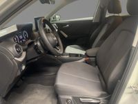 Audi Q2 - Vorschau Bild 7