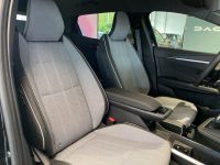 Renault Scenic E-TECH - Vorschau Bild 13