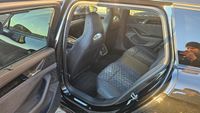Volkswagen Passat Variant - Vorschau Bild 12