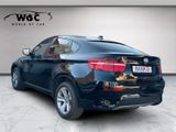 BMW X6 xDrive40d KAMERA*XENON*MEM*20"ALU - BMW X6 aus 2010