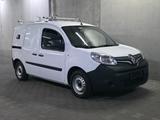 Renault Kangoo Rapid Extra Sortimo AHK Klima - gebrauchte Renault Kangoo aus dem Jahr 2020