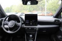 Mazda 2 Hybrid - Vorschau Bild 15