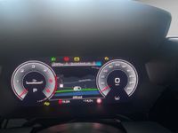 Audi A3 - Vorschau Bild 12