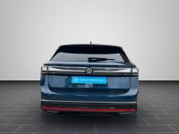Volkswagen ID.7 - Vorschau Bild 7