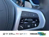 BMW Z4 - Vorschau Bild 14