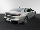 BMW 750e xDrive Inkl. € 1.190 Zubehörbonus*1,99%*|M  - BMW: 1.9