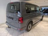 Volkswagen T6 Kombi T6.1 lang 2.0 TDI DSG 4Motion Navi AHK - Volkswagen mit Benzin-Antrieb: TDI
