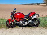 Ducati Monster 696 ABS - Angebote entsprechen deinen Suchkriterien