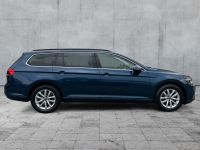 Volkswagen Passat Variant - Vorschau Bild 7