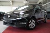Volkswagen Touran 2.0 TDI Highline*7-Sitzer*AHK*Klima* - Volkswagen Touran mit Diesel-Antrieb: Kombi