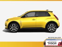 Renault R 5 - Vorschau Bild 2