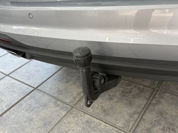 Audi A4 - 11
