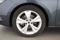 Seat Leon - Vorschau Bild 8