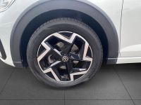 Volkswagen Taigo - Vorschau Bild 8