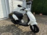 Piaggio ZIP 50  - Angebote entsprechen deinen Suchkriterien