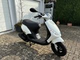 Piaggio ZIP 50  - Offers matching your search criteria